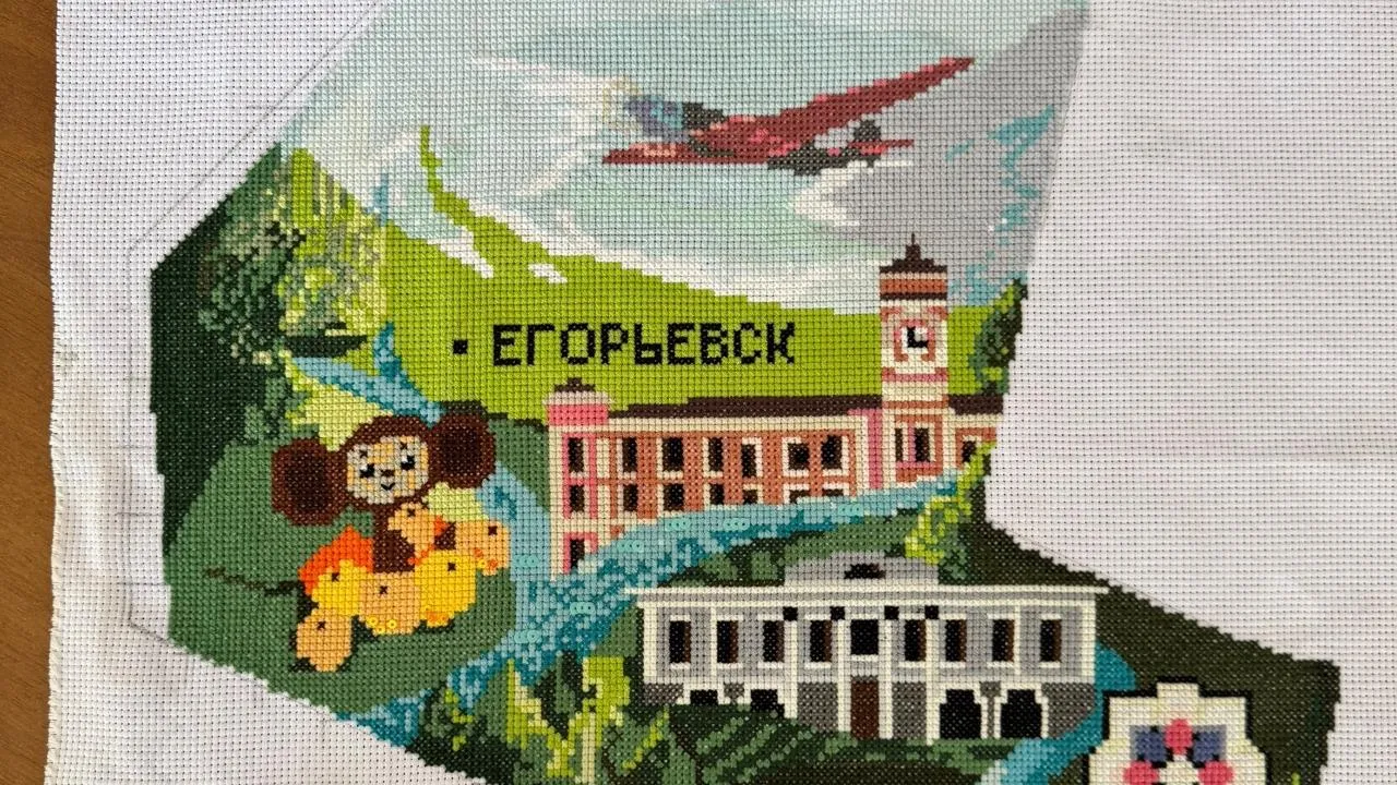 Картинка