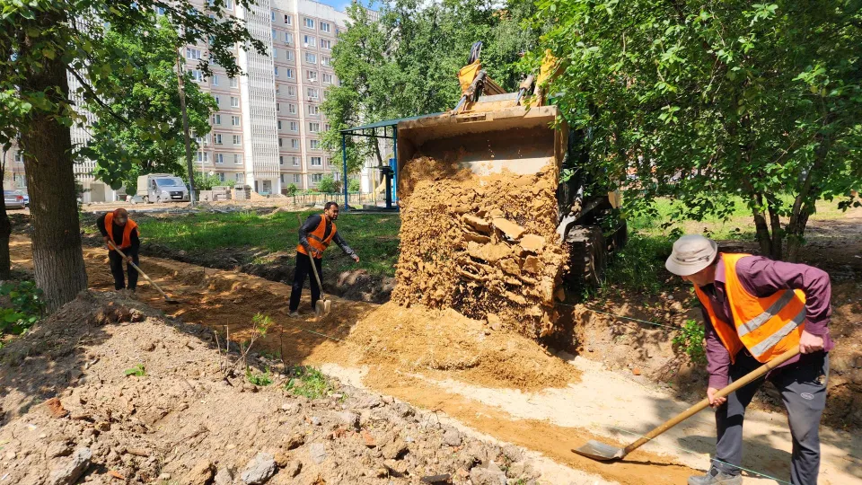 Фото: Дмитрий Алексеенко