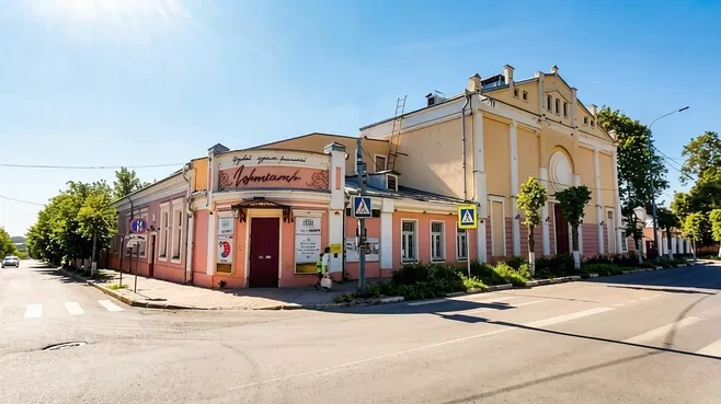 Картинка