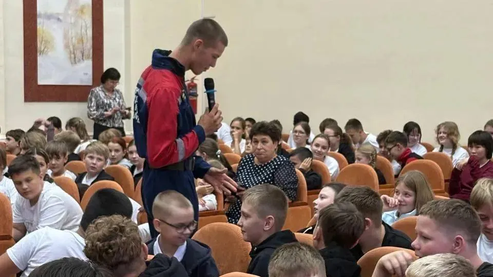 Картинка