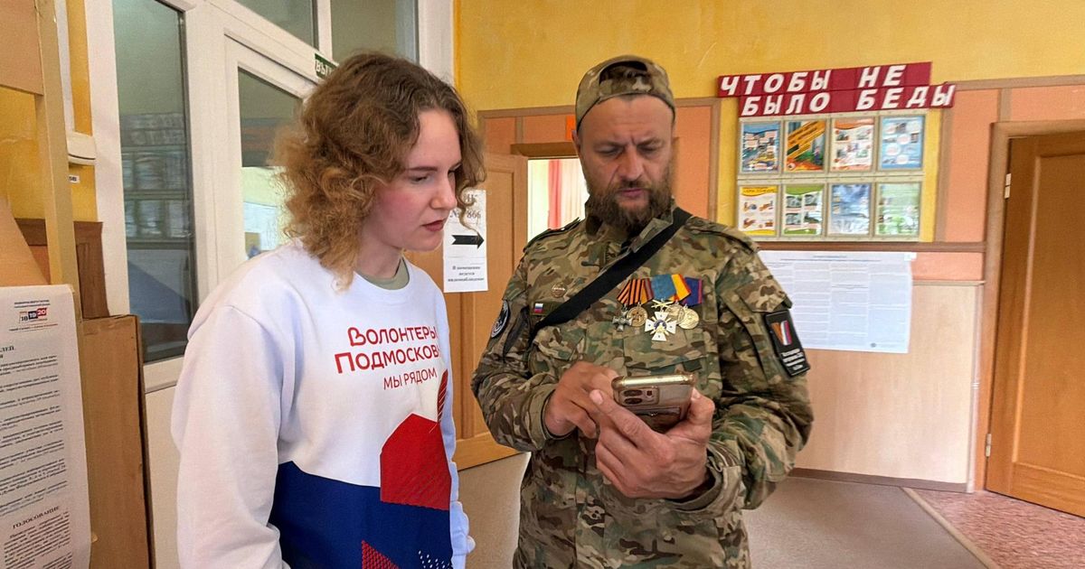 Индивидуалки В Городе Владимиров Индивидуалки В Городе Владимиров
