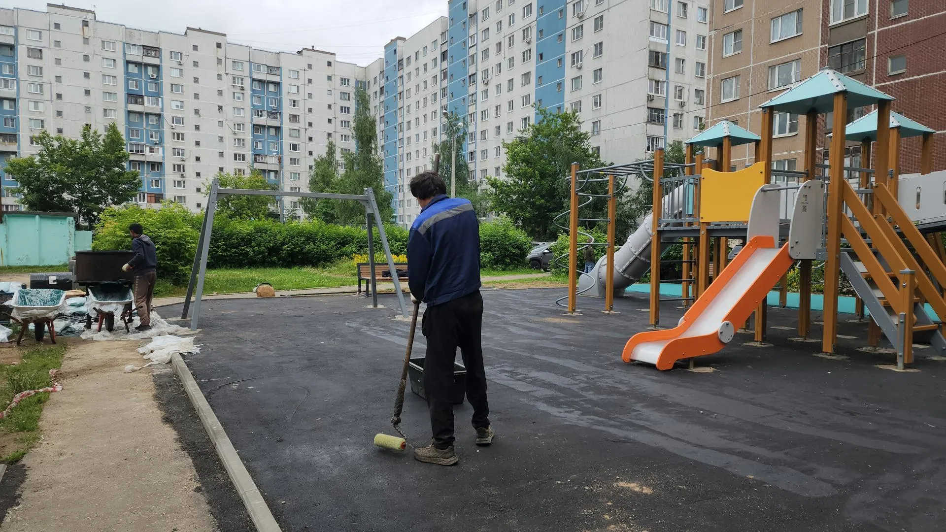 Картинка