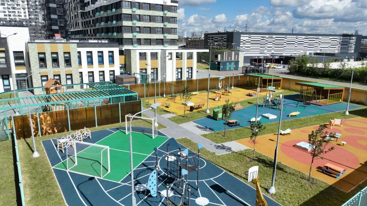 Пресс-служба администрации городского округа Люберцы