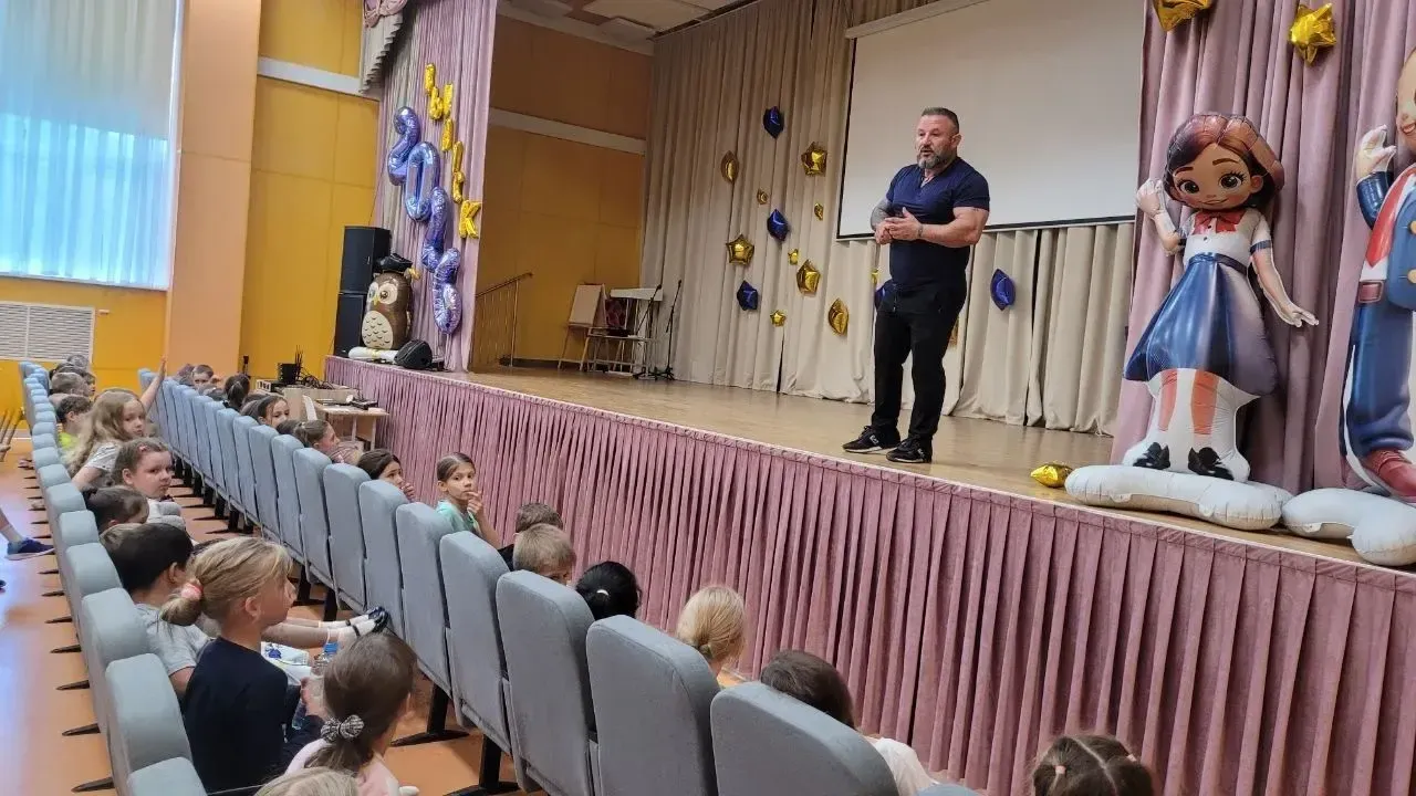 Картинка