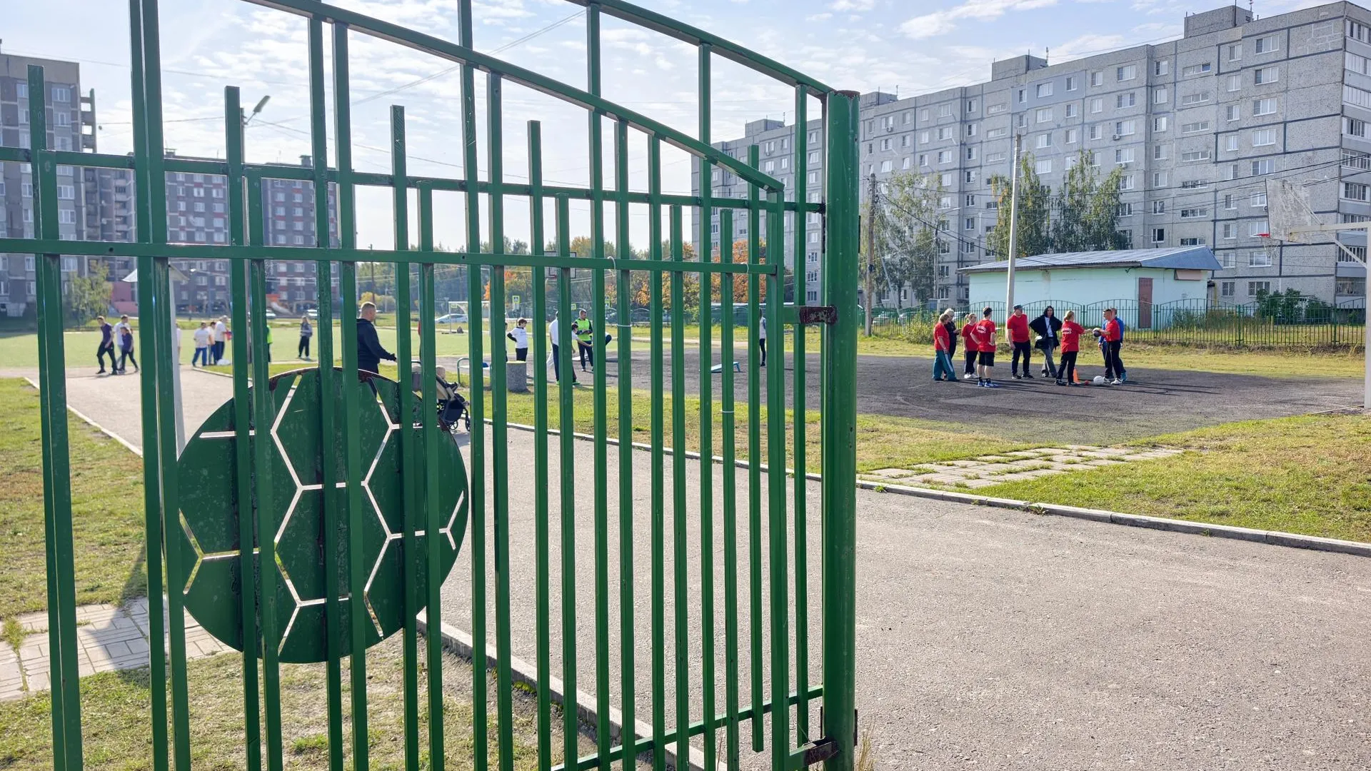 Картинка