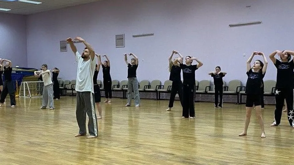 Картинка