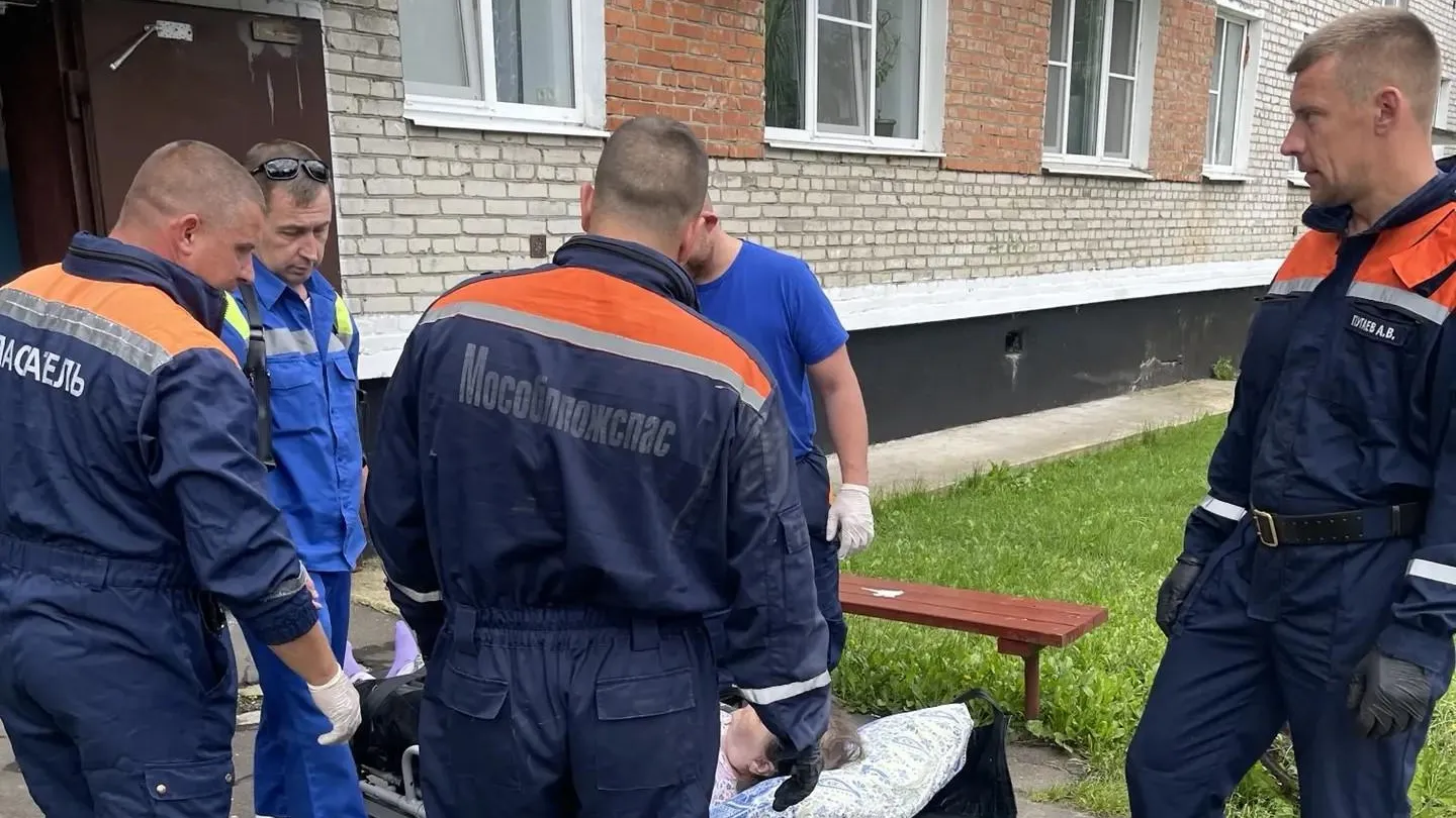 Картинка