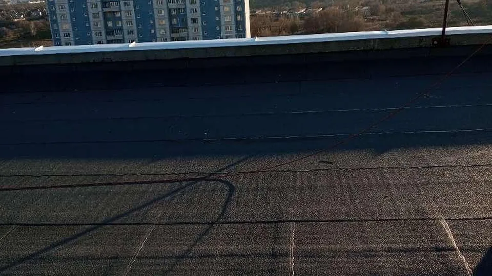 Фото: Министерство ЖКХ Московской области
