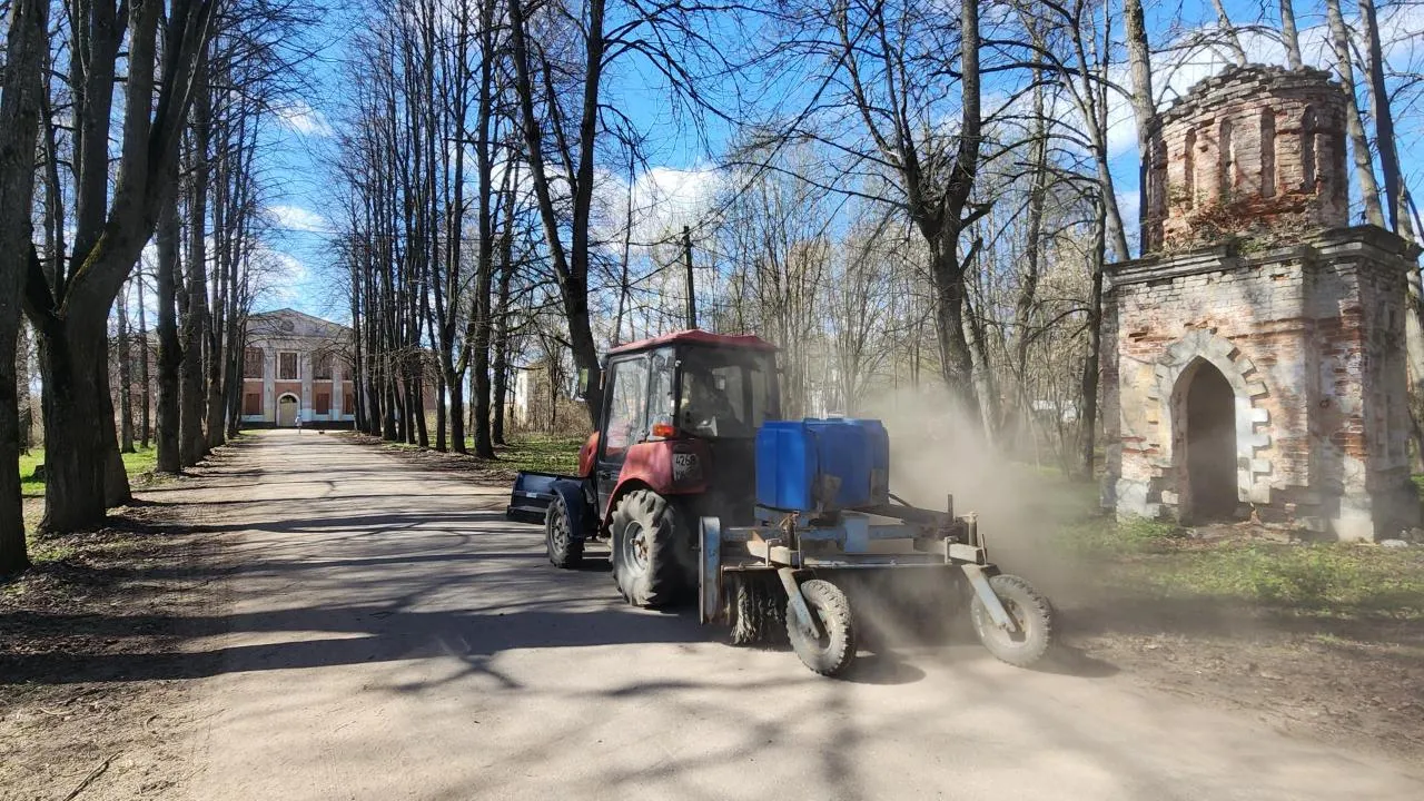 Картинка