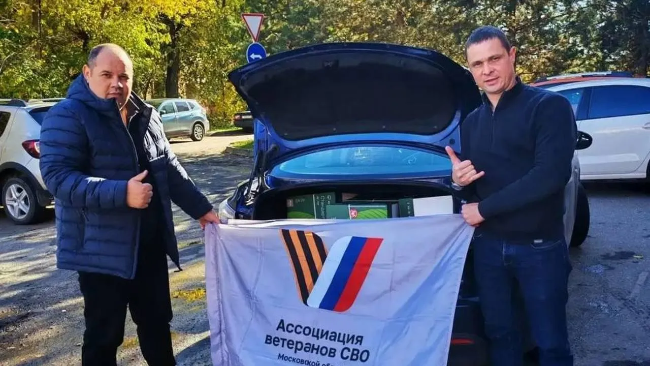 Картинка