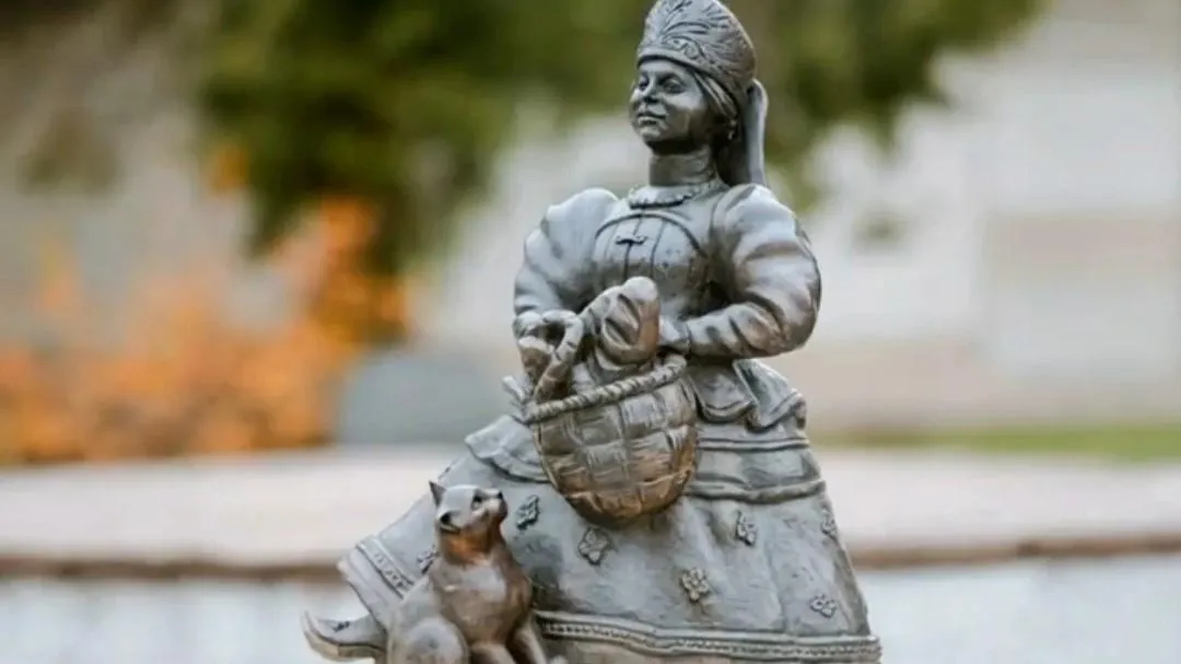 Картинка