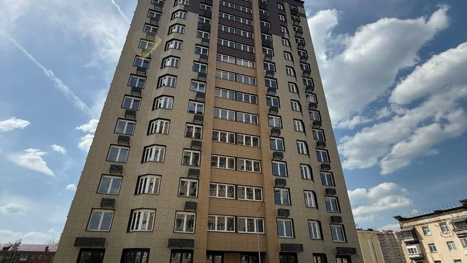 Фото: Главстройнадзор МО