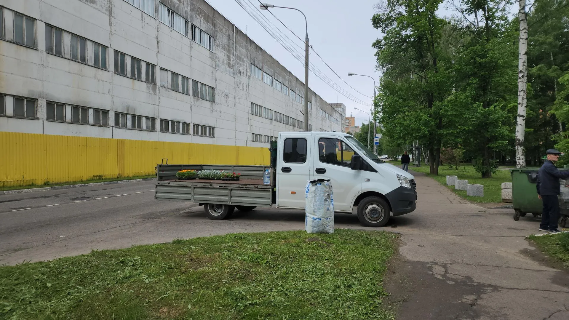 Картинка