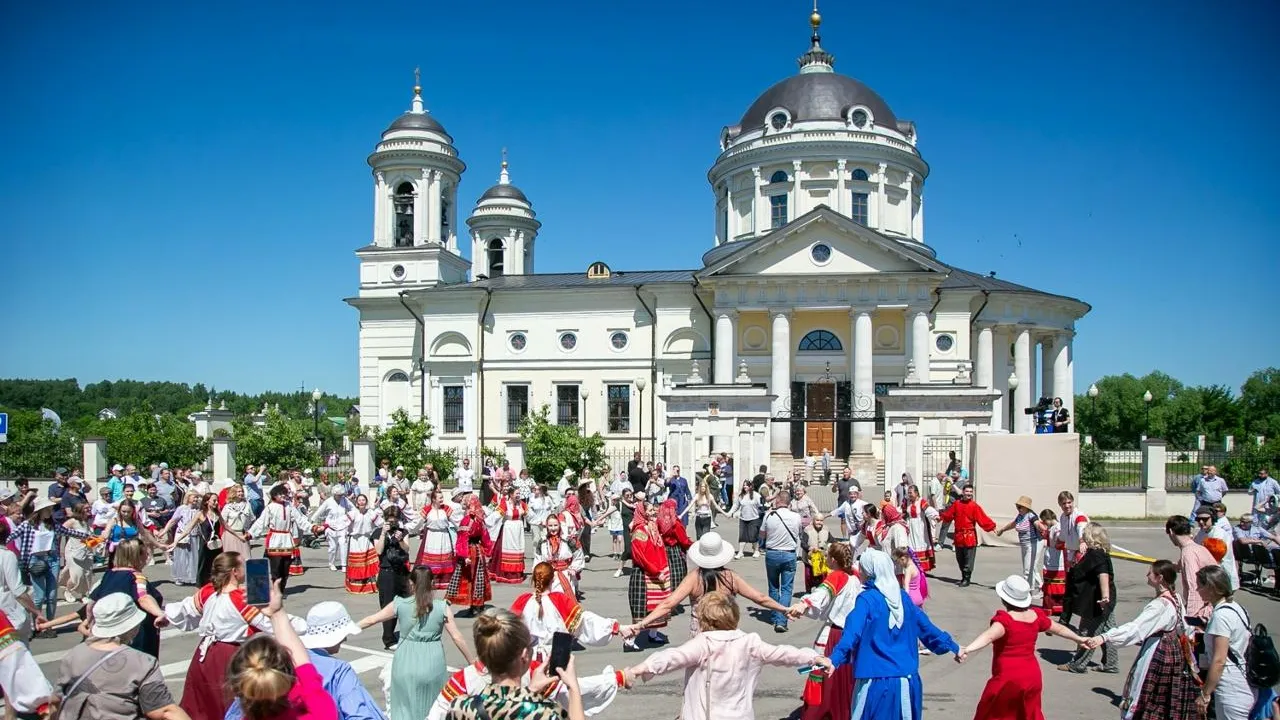 Картинка