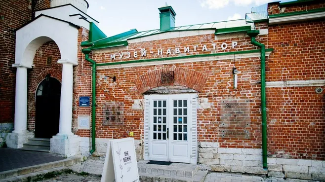 Картинка