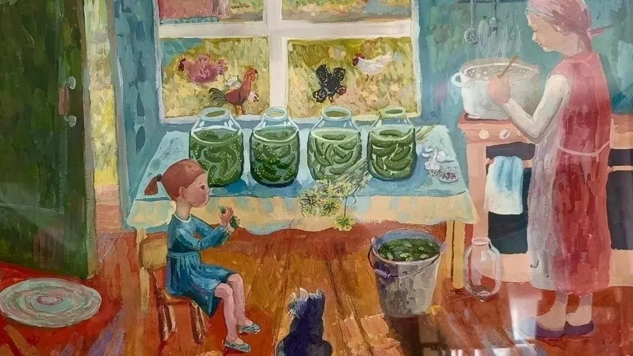 Картинка