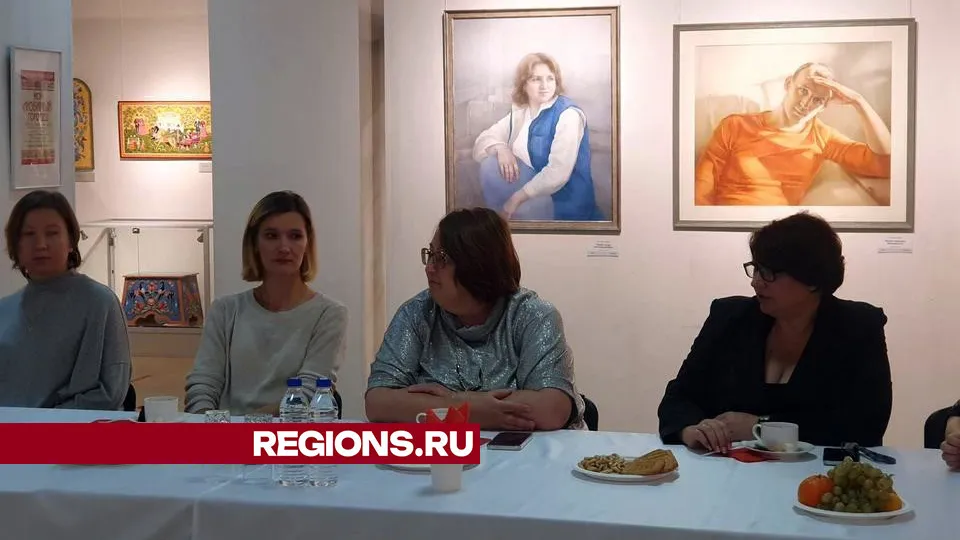 Картинка