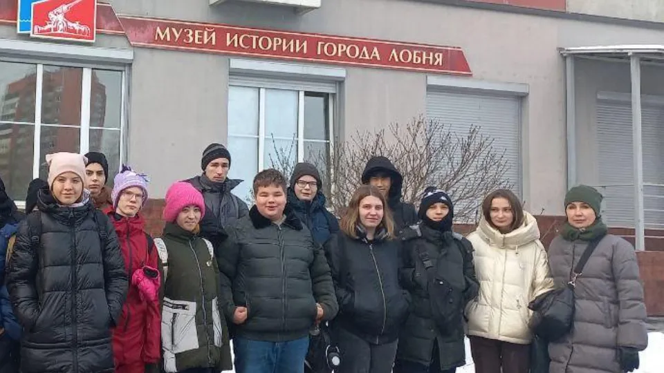 Картинка