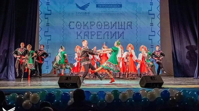 Пресс-служба администрации городского округа Воскресенск