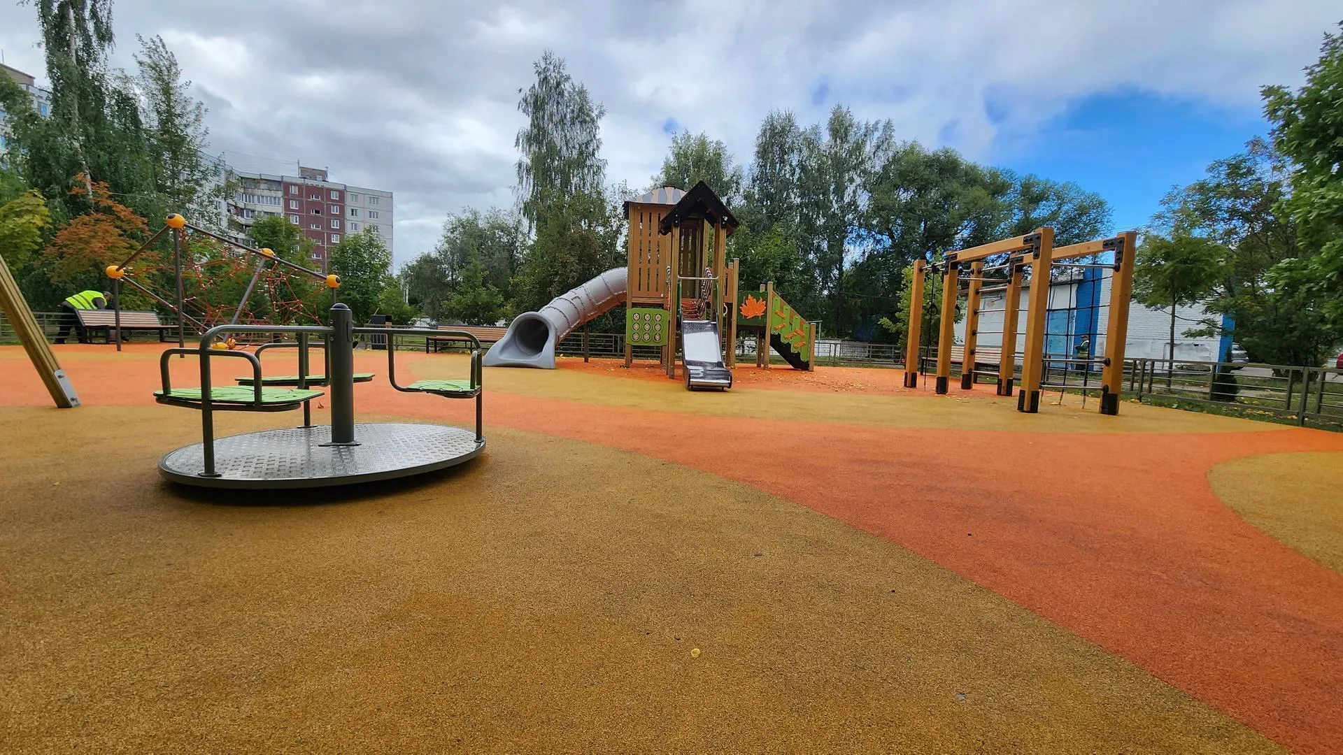 Картинка