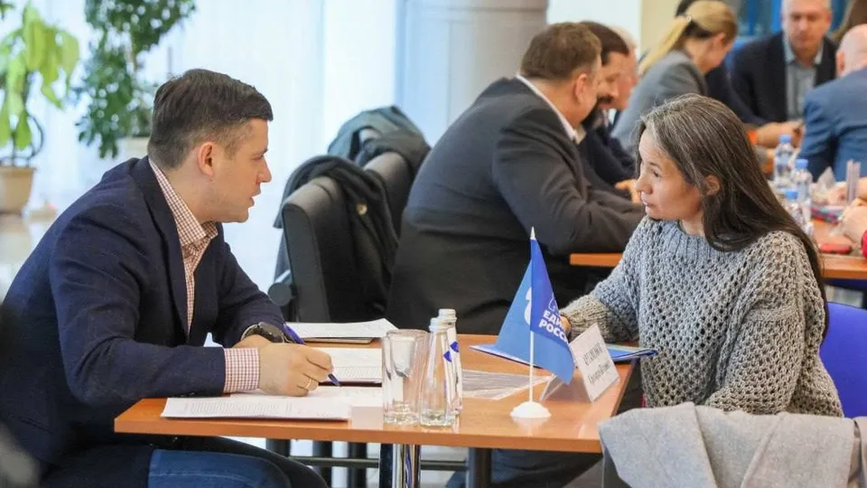 Фото: t.me/podolskadm