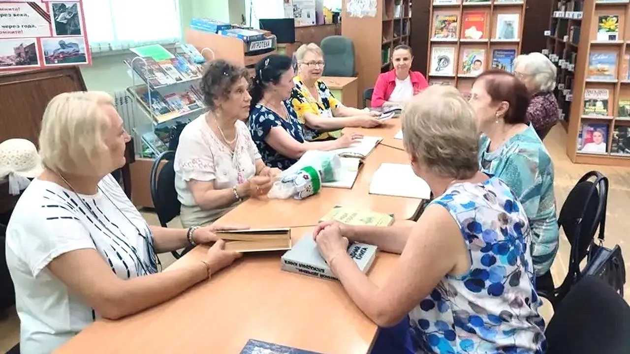 Картинка