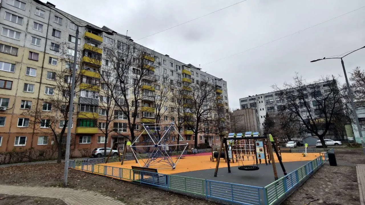 пресс-служба администрации Богородского городского округа