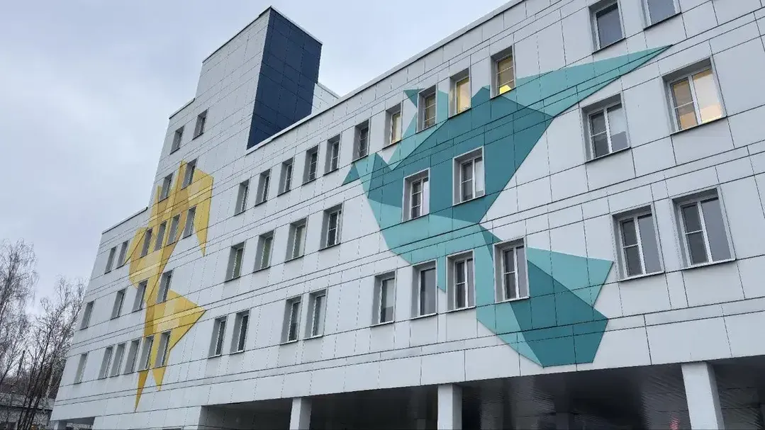 «Танцующий доктор» сменил место работы: акушер-гинеколог Синев будет принимать пациенток в Коломне
