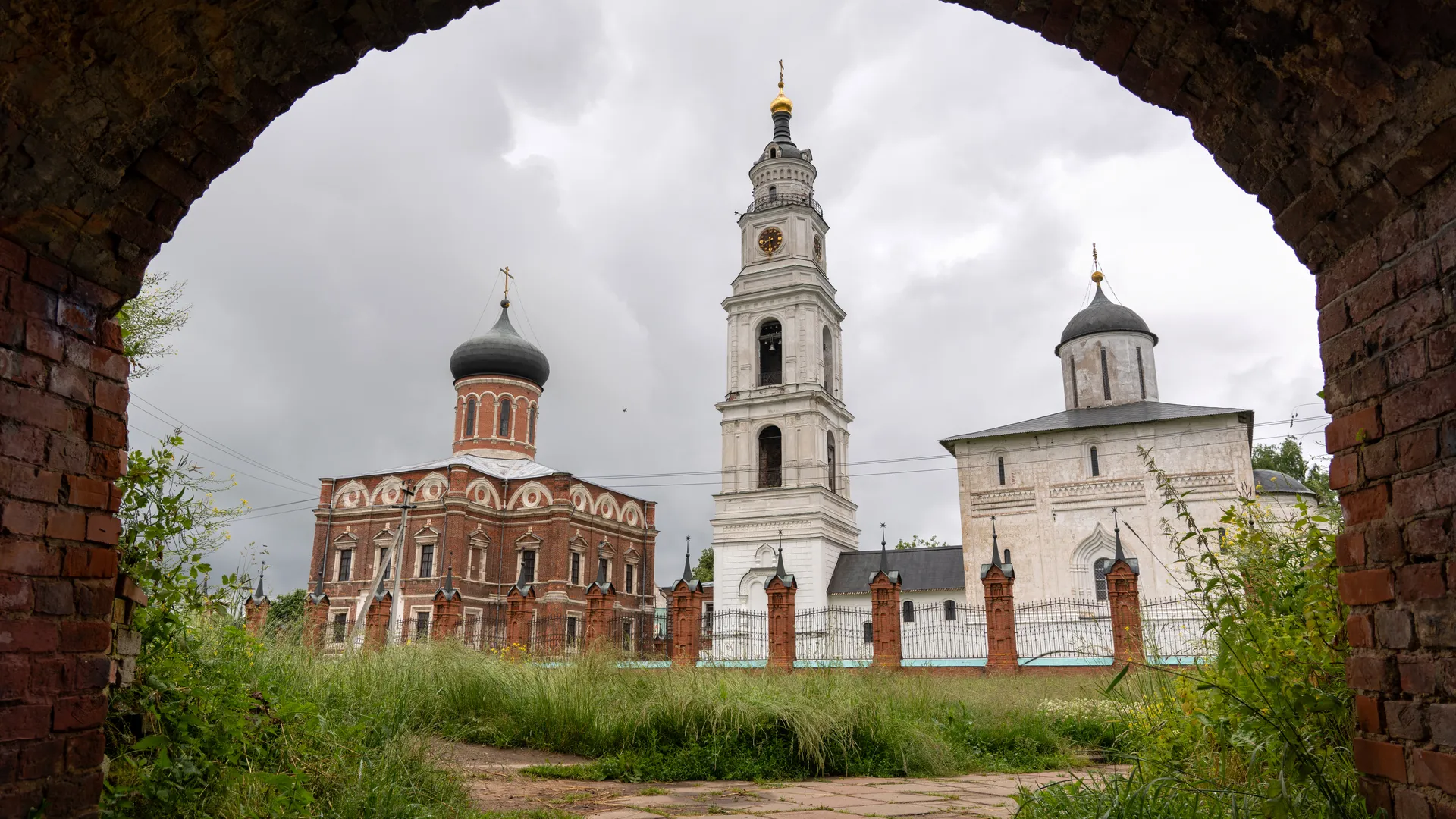 Картинка