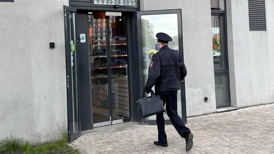 Фото: пресс-служба администрации г.о. Котельники