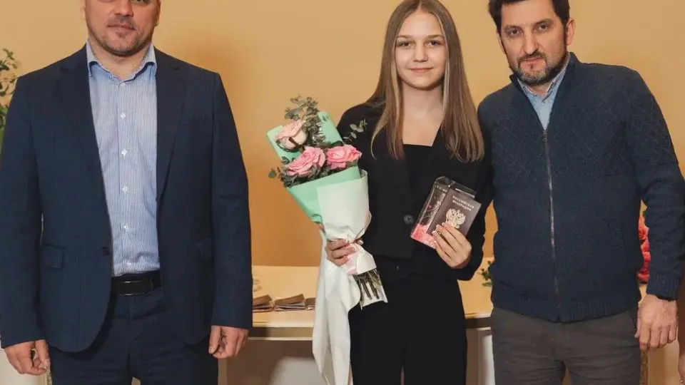 Фото: пресс-служба администрации Можайского м. о.