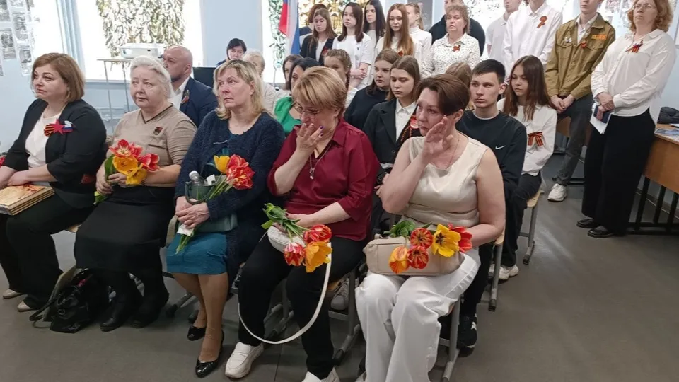 Фото: vk.com/Бронницкий автомобильно-дорожный колледж