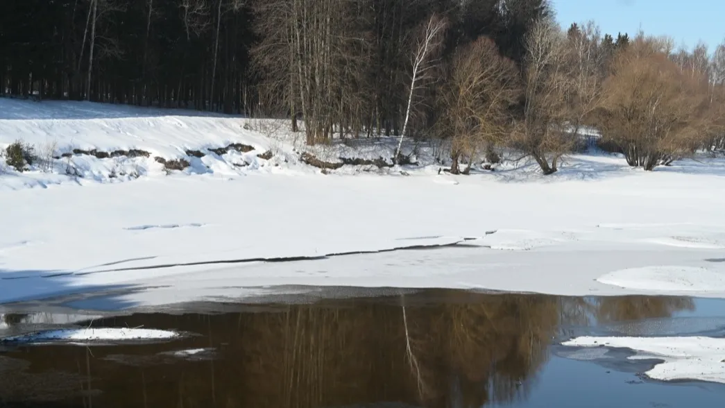 пресс-служба губернатора