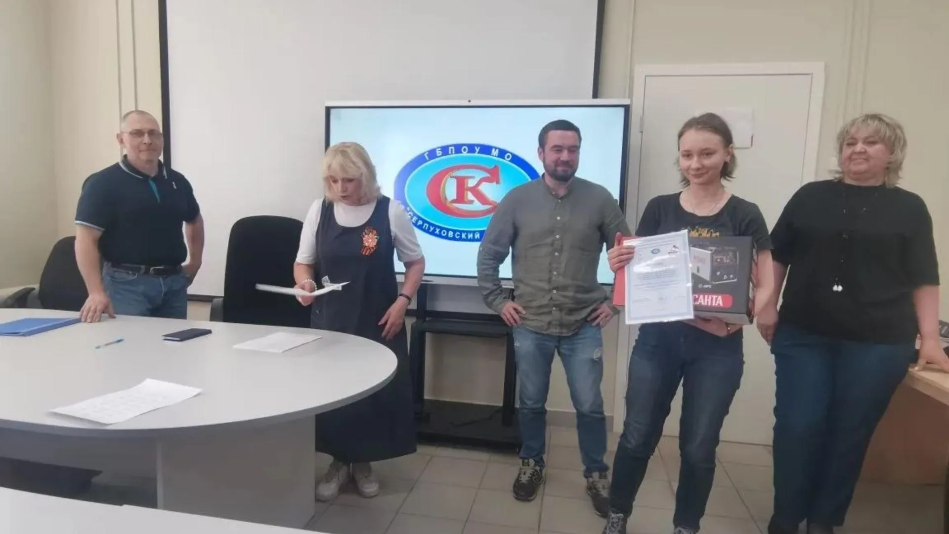 Картинка