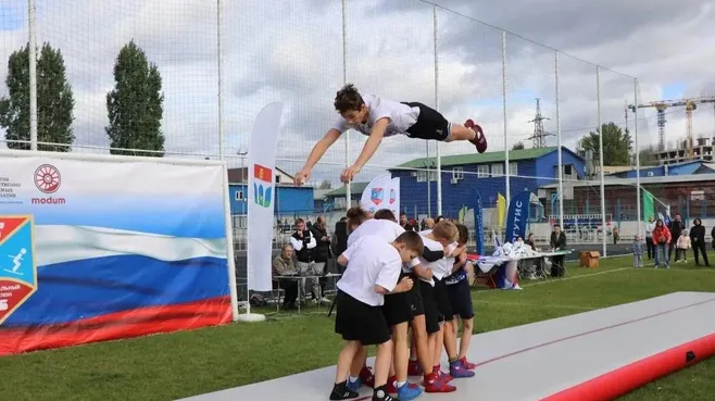 Картинка