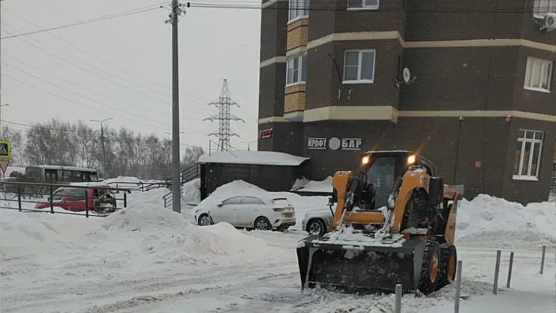 Картинка