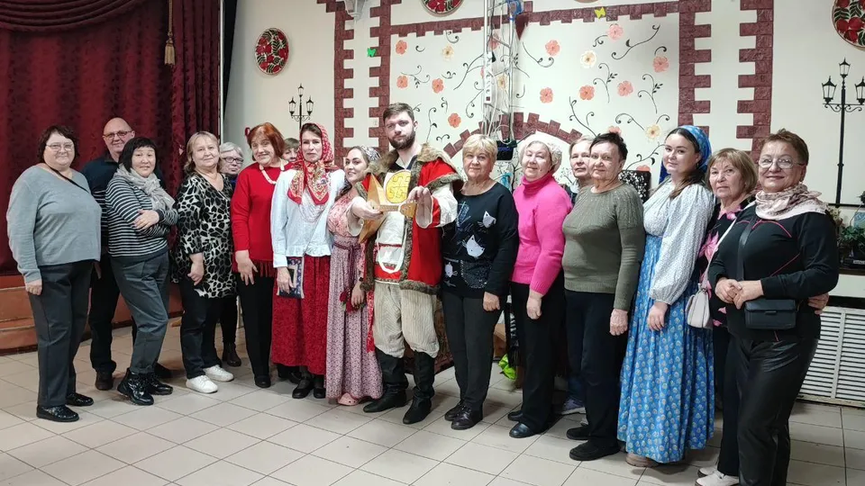 Картинка