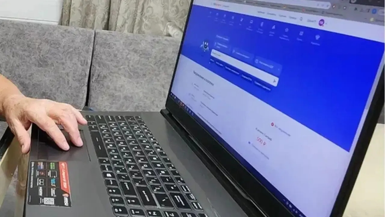 Цифровая личность под угрозой: почему взлом Госуслуг опаснее потери кошелька