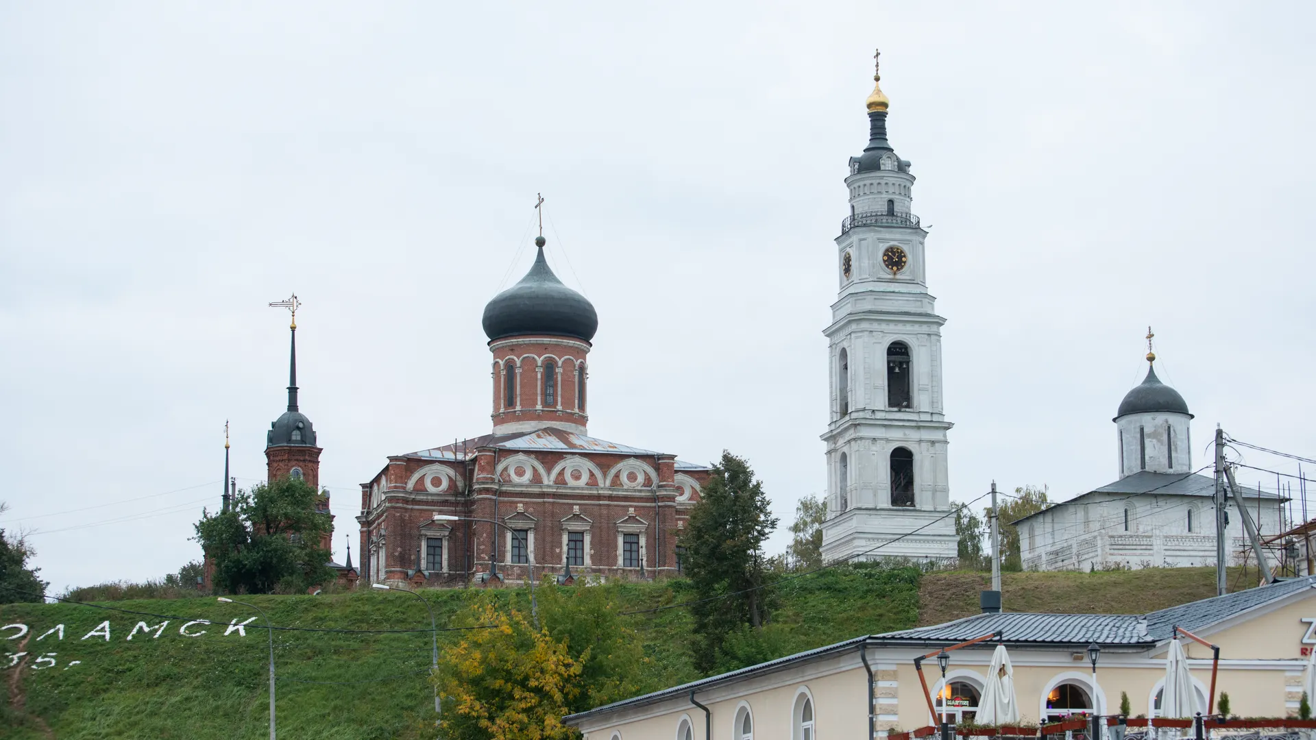 Картинка