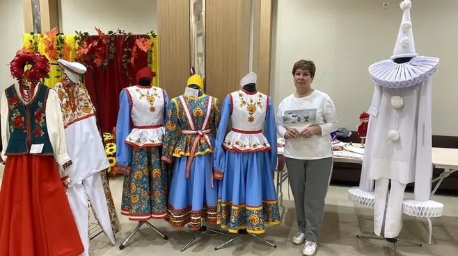 Картинка