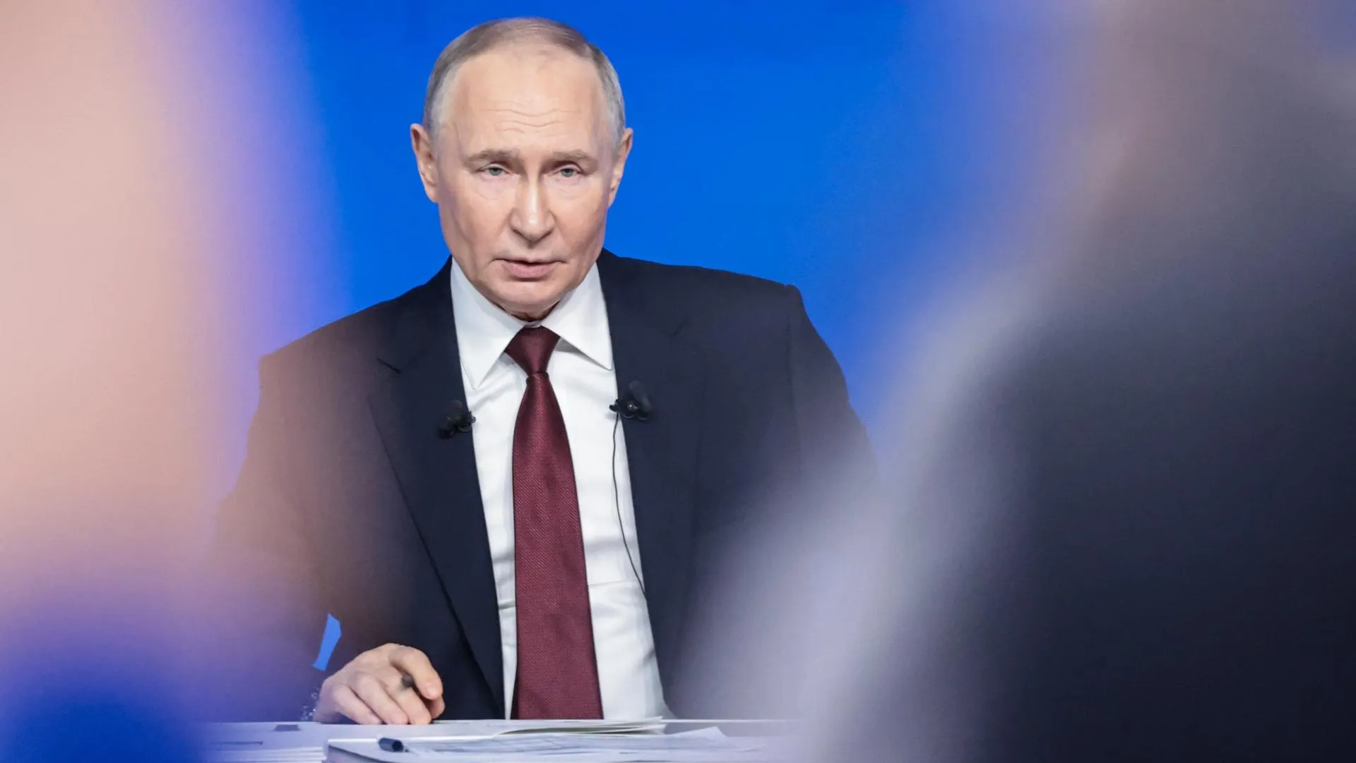 Roman Naumov/URA.RU