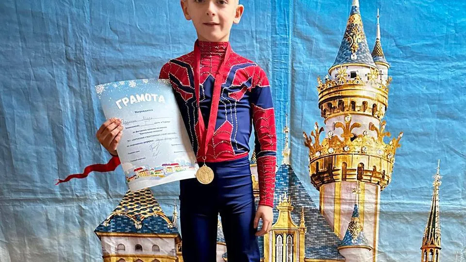 Картинка
