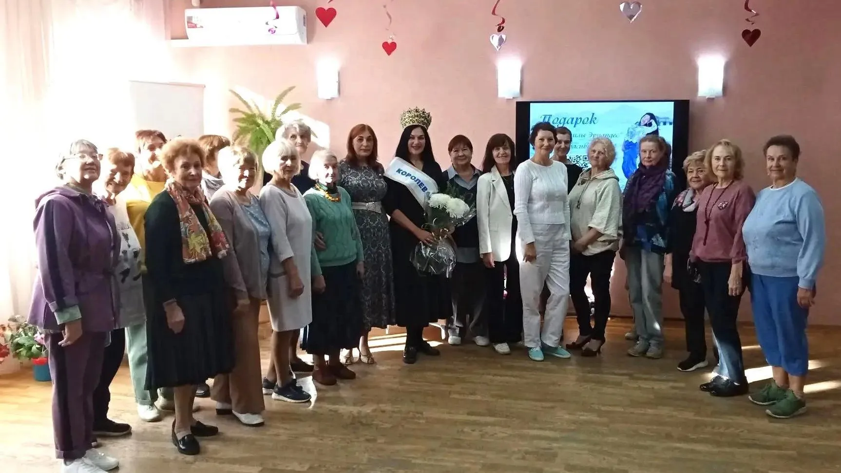 Картинка