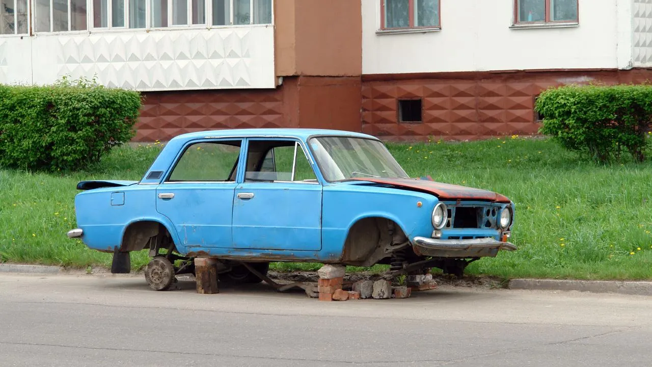 Картинка