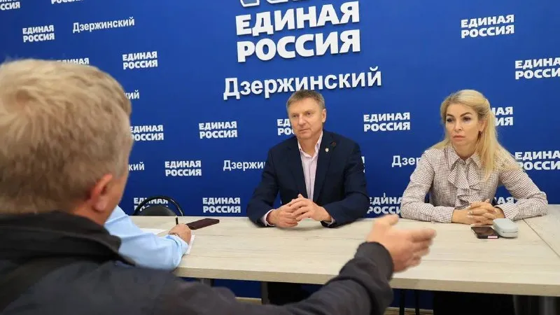 Фото: телеграм-канал Владимира Жука t.me/zhuknews