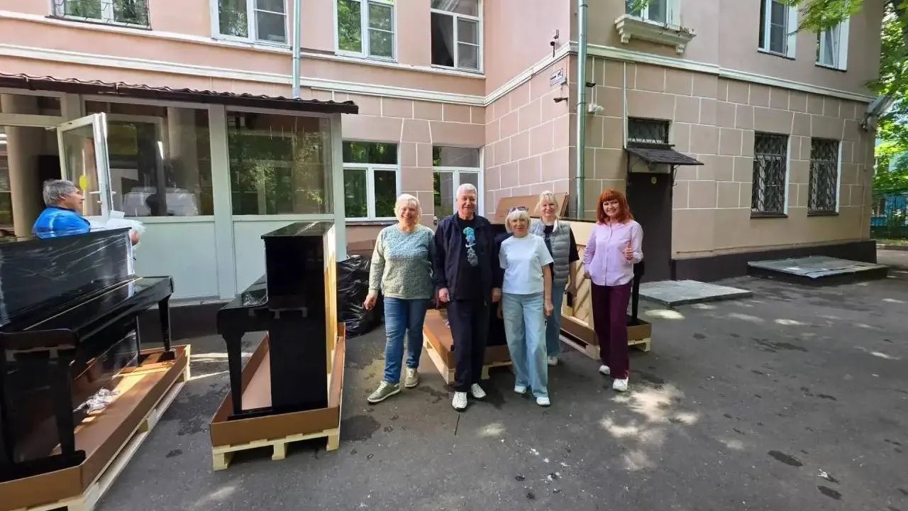 Картинка