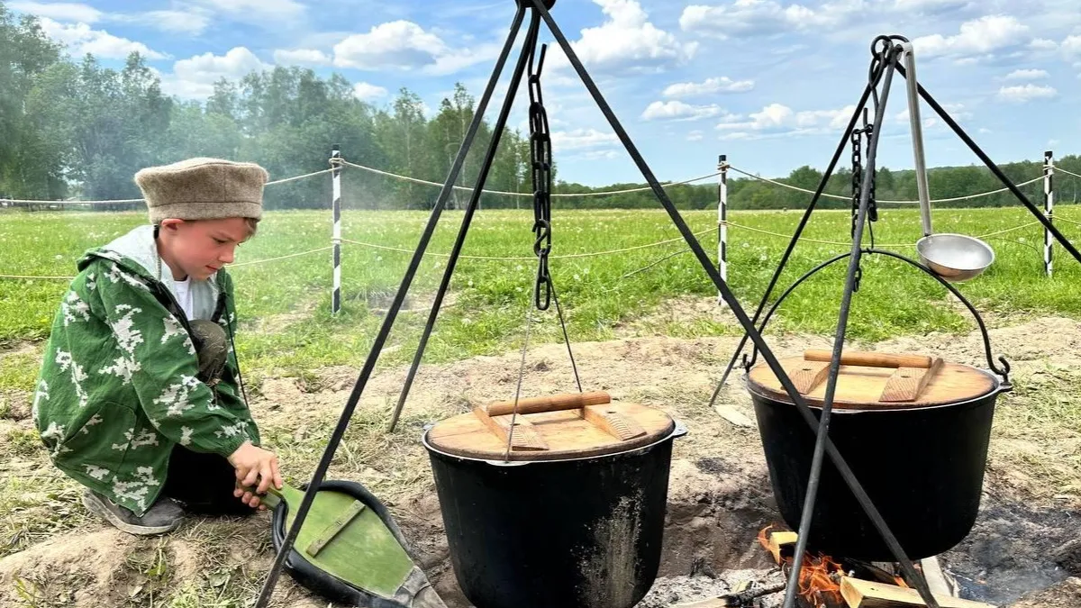 Картинка
