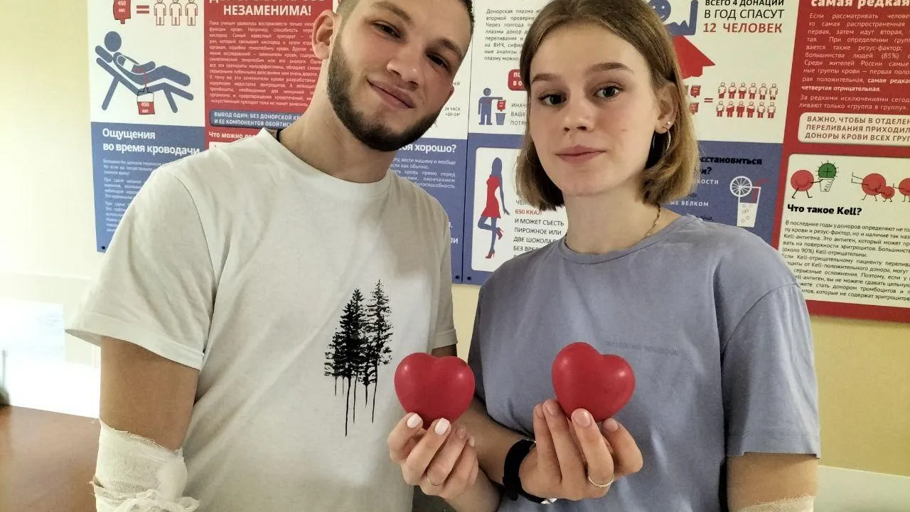 Фото: Коломенская больница&nbsp;