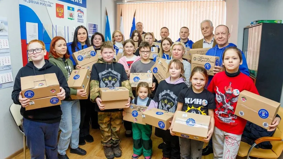 Картинка