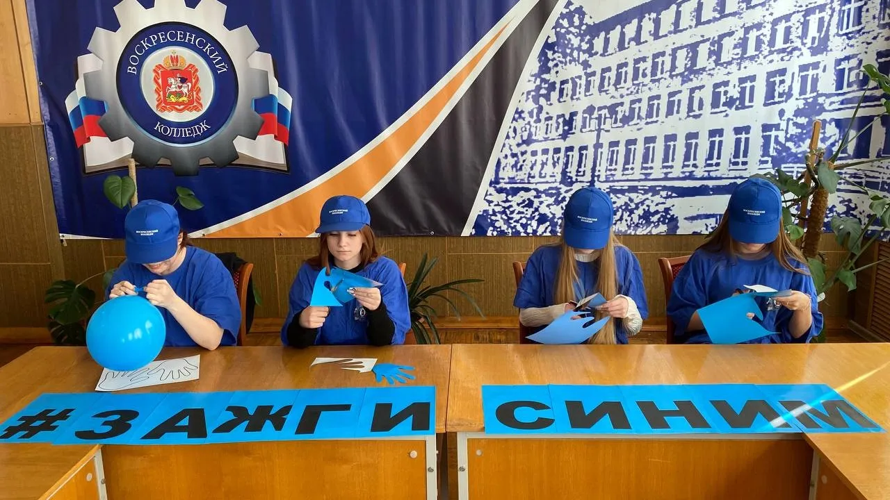 Ольга Соломатина
